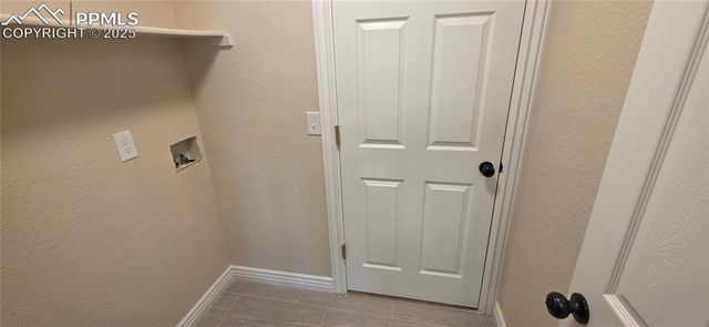 2065 Jeanette Way, Colorado Springs, CO 80951