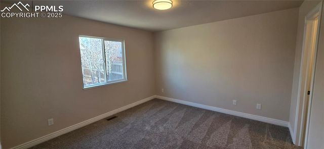 2065 Jeanette Way, Colorado Springs, CO 80951