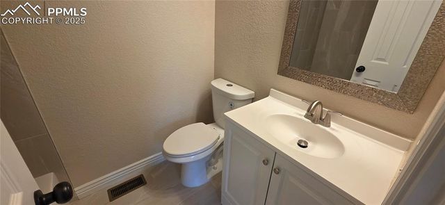 2065 Jeanette Way, Colorado Springs, CO 80951