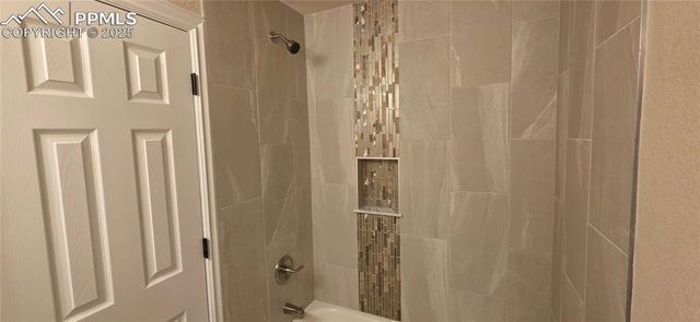 2065 Jeanette Way, Colorado Springs, CO 80951