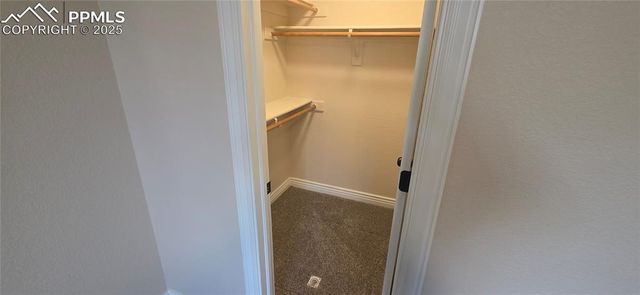 2065 Jeanette Way, Colorado Springs, CO 80951