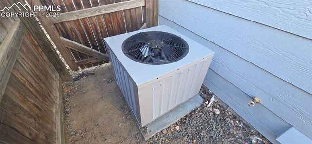 2065 Jeanette Way, Colorado Springs, CO 80951