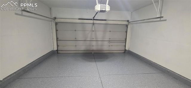 2065 Jeanette Way, Colorado Springs, CO 80951