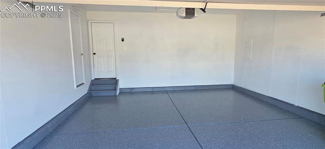 2065 Jeanette Way, Colorado Springs, CO 80951