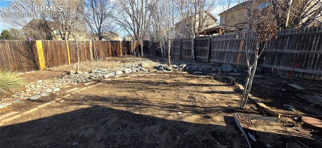 2065 Jeanette Way, Colorado Springs, CO 80951