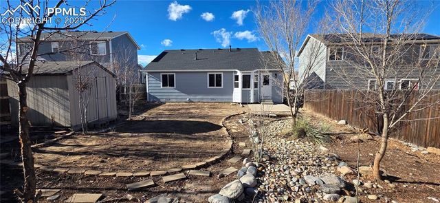 2065 Jeanette Way, Colorado Springs, CO 80951