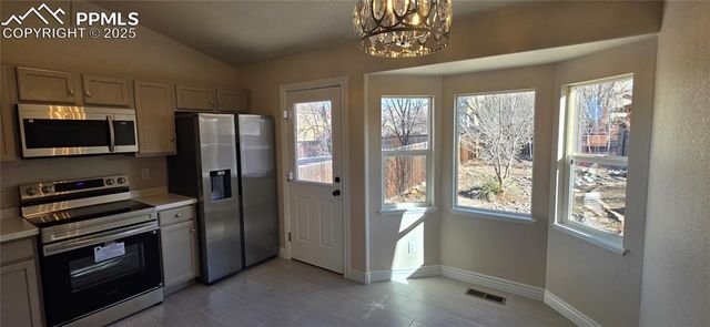 2065 Jeanette Way, Colorado Springs, CO 80951