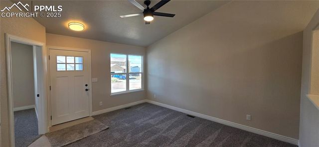 2065 Jeanette Way, Colorado Springs, CO 80951