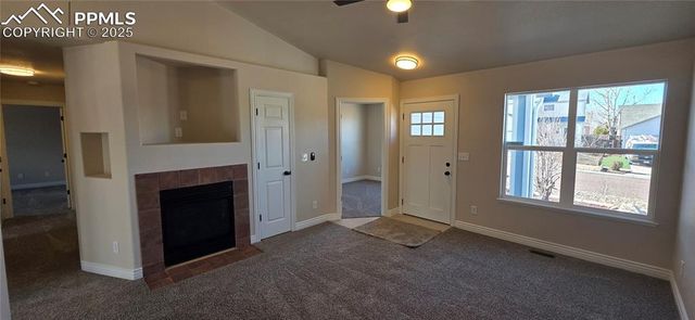 2065 Jeanette Way, Colorado Springs, CO 80951