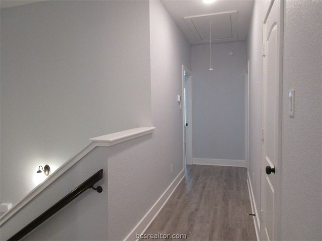 2102 Crescent Pointe Parkway, College Station, TX 77845