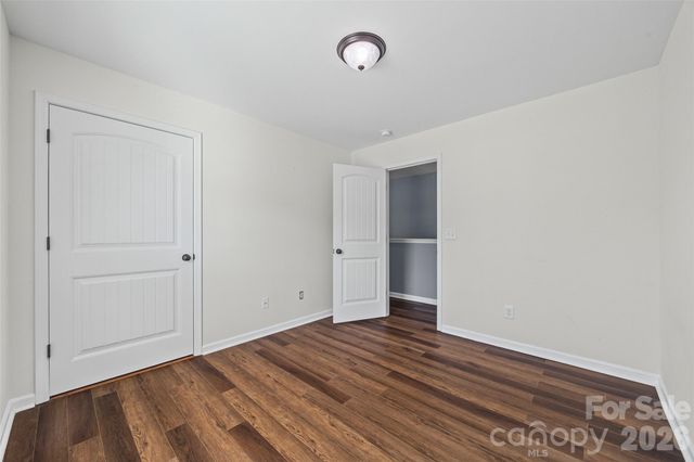 244 Makayla Court, Fort Mill, SC 29715