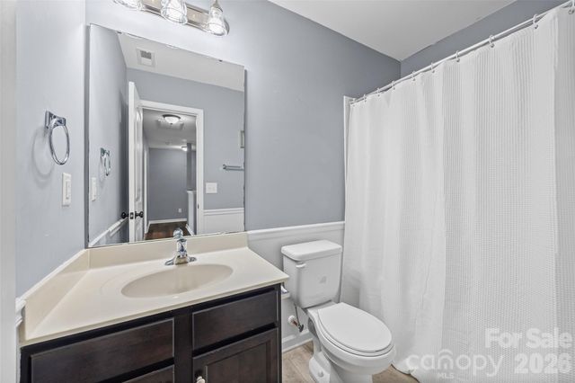 244 Makayla Court, Fort Mill, SC 29715