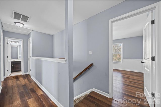 244 Makayla Court, Fort Mill, SC 29715