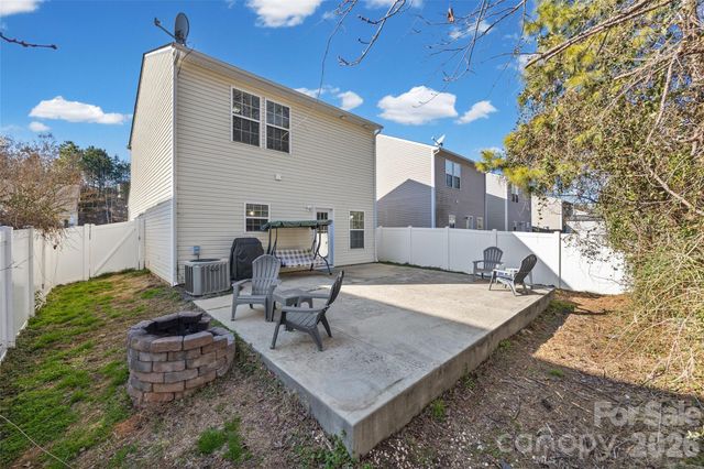 244 Makayla Court, Fort Mill, SC 29715