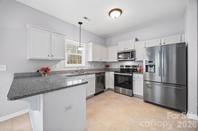 244 Makayla Court, Fort Mill, SC 29715