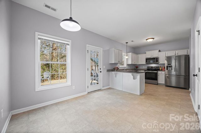 244 Makayla Court, Fort Mill, SC 29715