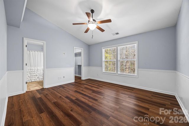 244 Makayla Court, Fort Mill, SC 29715