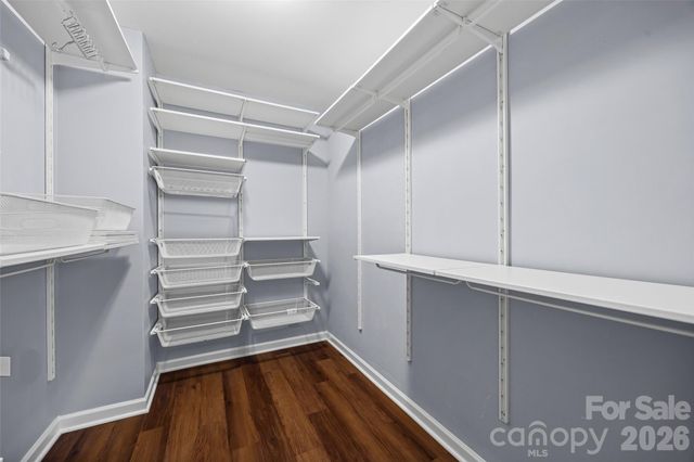 244 Makayla Court, Fort Mill, SC 29715