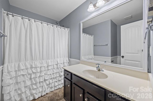 244 Makayla Court, Fort Mill, SC 29715