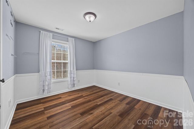 244 Makayla Court, Fort Mill, SC 29715