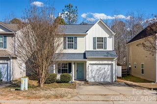 244 Makayla Court, Fort Mill, SC 29715