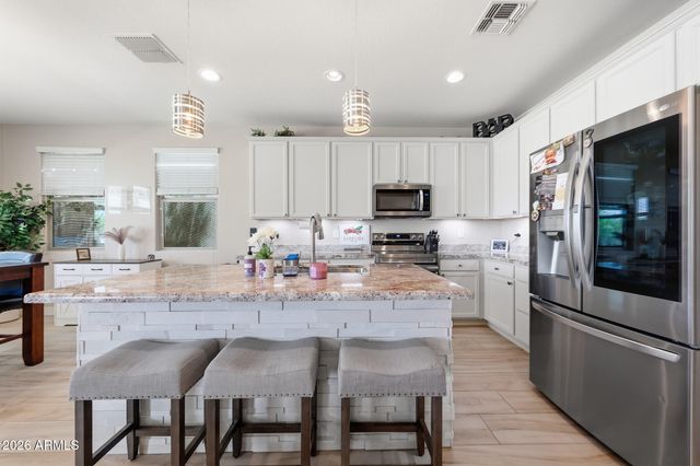 12644 W NOGALES Drive, Sun City West, AZ 85375