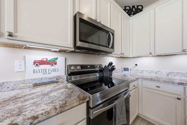 12644 W NOGALES Drive, Sun City West, AZ 85375