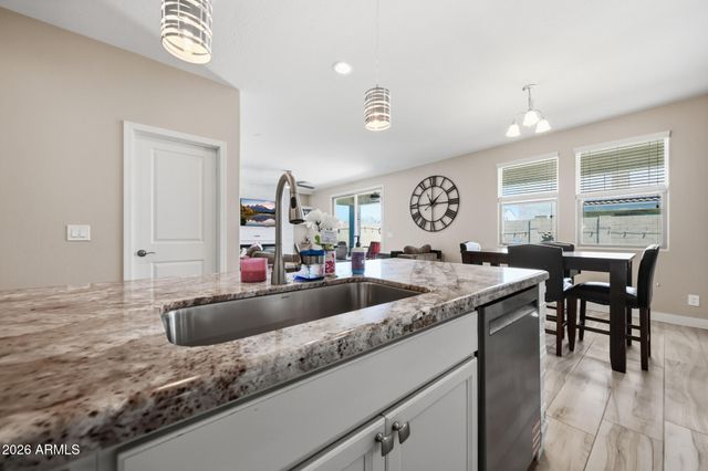 12644 W NOGALES Drive, Sun City West, AZ 85375
