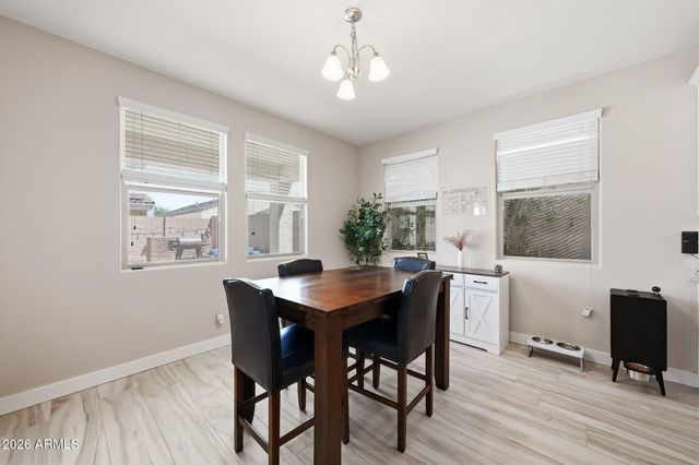 12644 W NOGALES Drive, Sun City West, AZ 85375