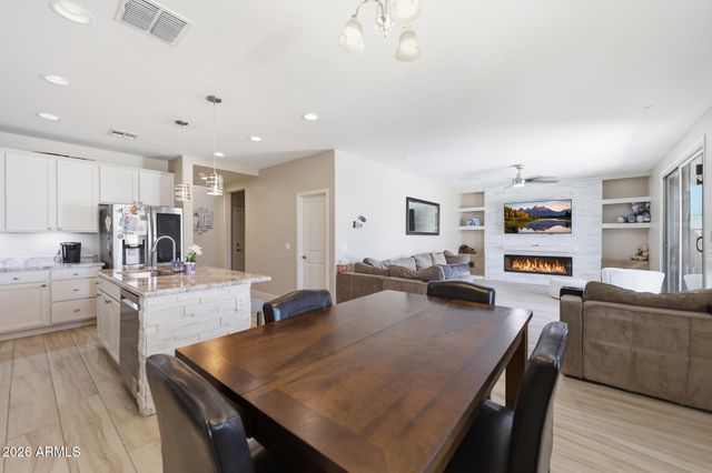 12644 W NOGALES Drive, Sun City West, AZ 85375