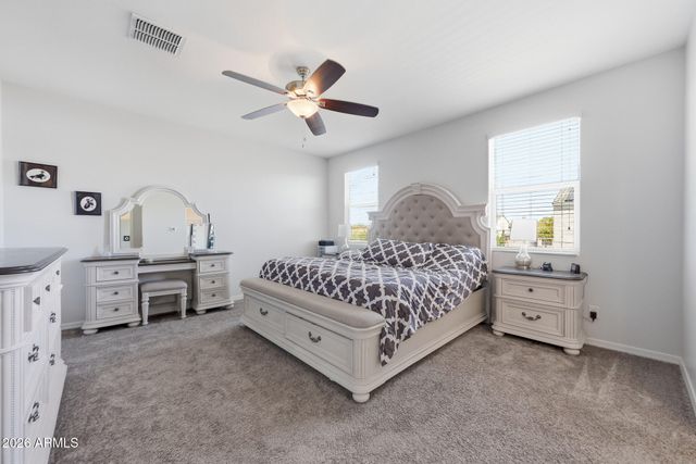 12644 W NOGALES Drive, Sun City West, AZ 85375