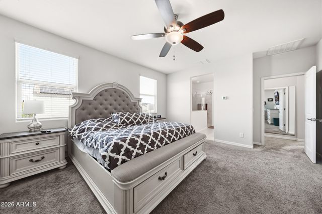 12644 W NOGALES Drive, Sun City West, AZ 85375