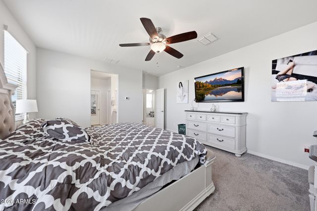 12644 W NOGALES Drive, Sun City West, AZ 85375