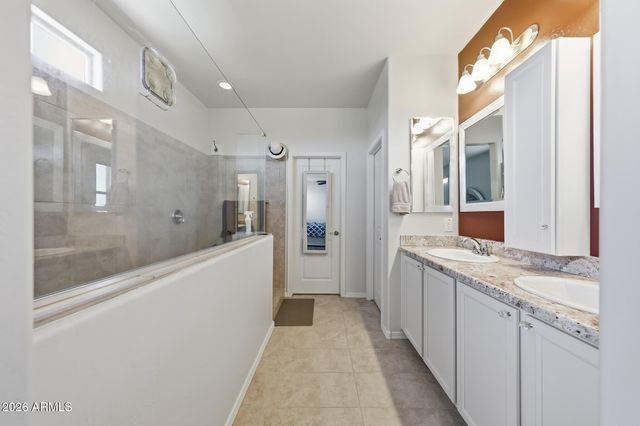 12644 W NOGALES Drive, Sun City West, AZ 85375