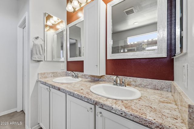 12644 W NOGALES Drive, Sun City West, AZ 85375