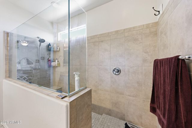 12644 W NOGALES Drive, Sun City West, AZ 85375