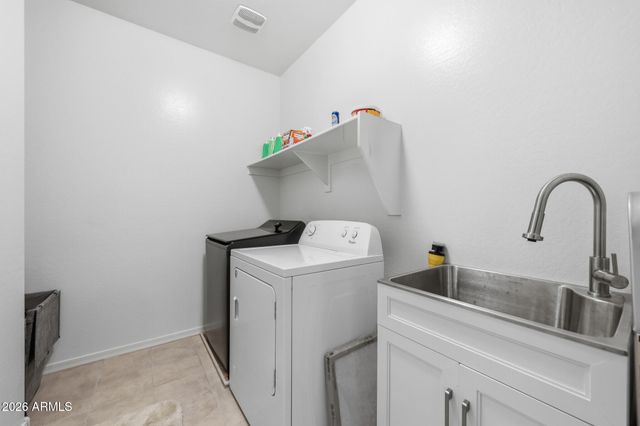 12644 W NOGALES Drive, Sun City West, AZ 85375