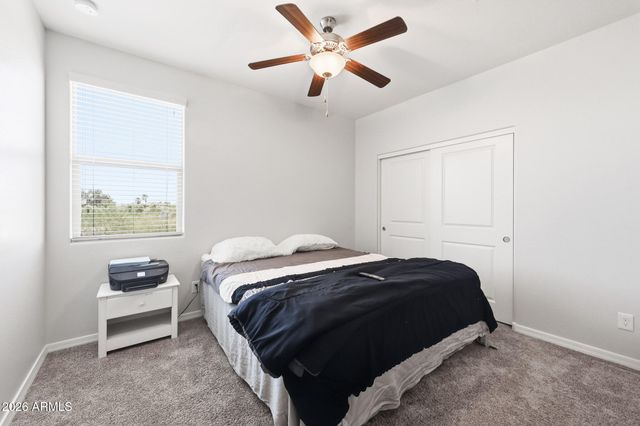 12644 W NOGALES Drive, Sun City West, AZ 85375