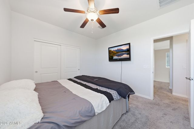 12644 W NOGALES Drive, Sun City West, AZ 85375