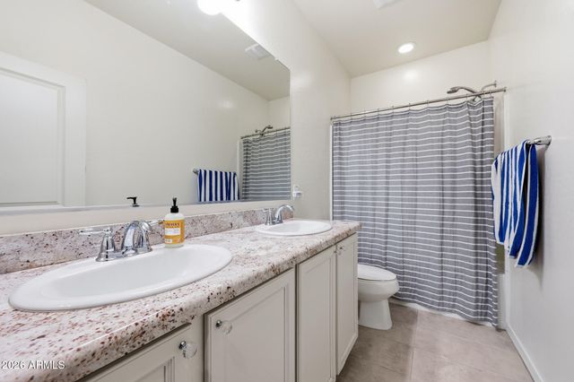 12644 W NOGALES Drive, Sun City West, AZ 85375