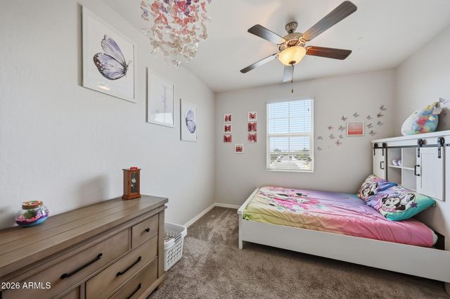 12644 W NOGALES Drive, Sun City West, AZ 85375