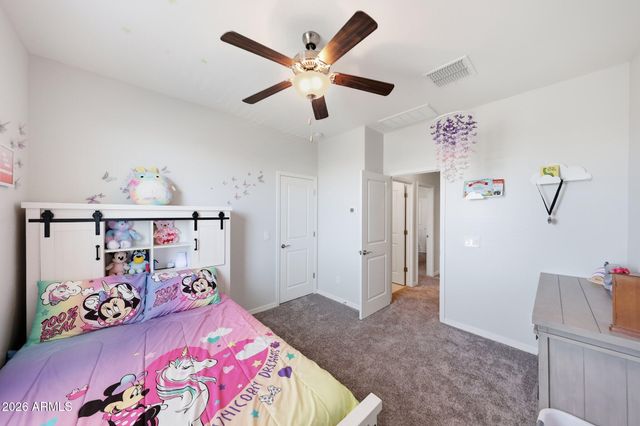12644 W NOGALES Drive, Sun City West, AZ 85375