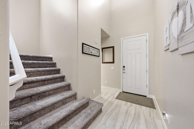 12644 W NOGALES Drive, Sun City West, AZ 85375