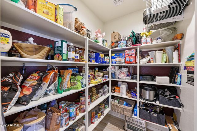 12644 W NOGALES Drive, Sun City West, AZ 85375