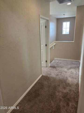 12644 W NOGALES Drive, Sun City West, AZ 85375