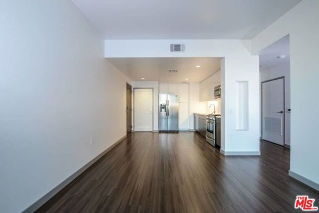 3033 Wilshire Avenue 507, Los Angeles, CA 90010