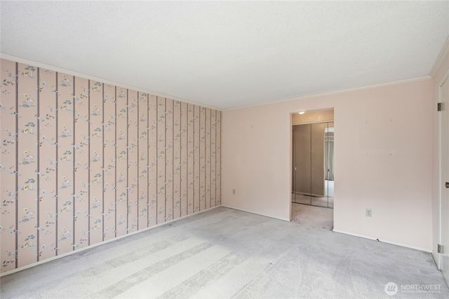 104 168th Avenue NE, Bellevue, WA 98008