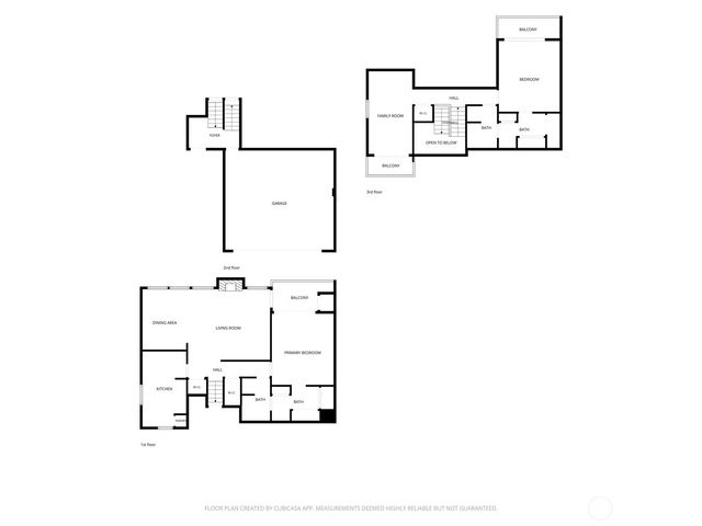 104 168th Avenue NE, Bellevue, WA 98008