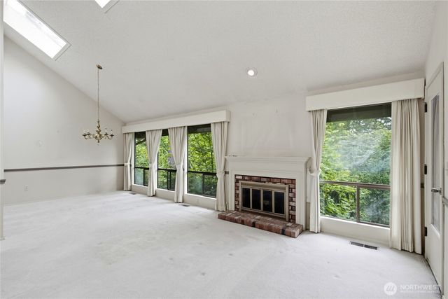 104 168th Avenue NE, Bellevue, WA 98008
