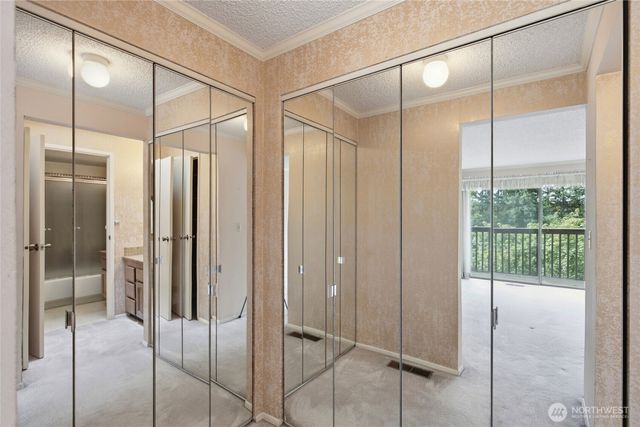 104 168th Avenue NE, Bellevue, WA 98008